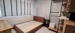Blk 450D West Terra @ Bukit Batok (Bukit Batok), HDB 2 Rooms #586654371